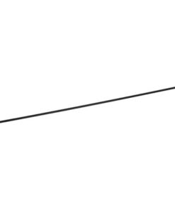 Shimano Rayon WH-9000-C35-CL-F 272mm avant