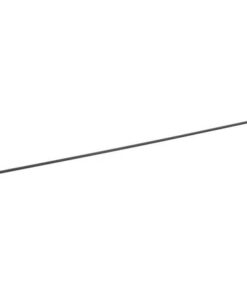 Shimano Rayon WH-9000-C35-CL-R 294mm