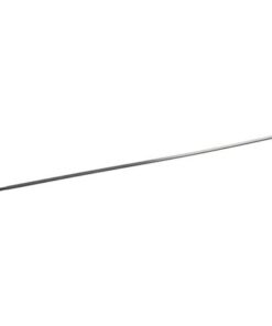 Shimano Rayon WH-9000-C75 263mm