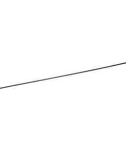 Shimano Rayon WH-9000-C24-TL-F 285mm