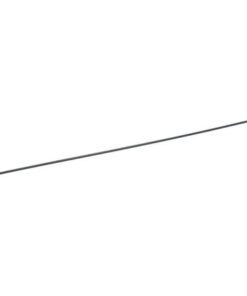 Shimano Rayon WH-9000-C24-TL-R 305mm gauche