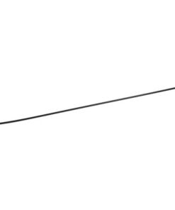 Shimano Rayon WH-9000-C24-CL-F 283mm