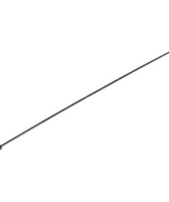 Shimano Rayon WH-RS61 gauche 306 mm