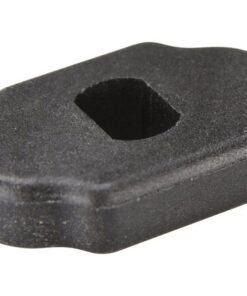 Shimano Vannes Outils WH-MT68-F15