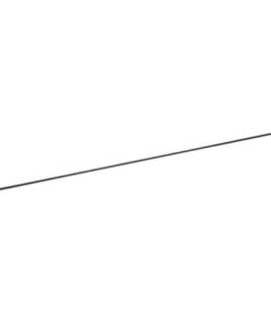 Shimano Rayon WH-M9000-TL-F15-29 298mm