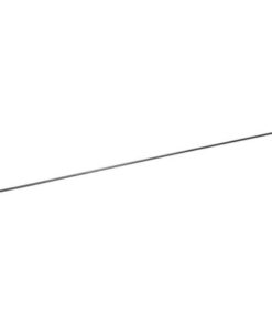 Shimano Rayon WH-RX830 288mm