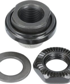 Shimano Set de cône WH-R501-R droite