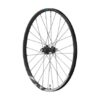 Shimano Roue avant WH-RS100 pneu 100mm SR
