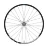 Shimano Roue paire WH-MT501 27.5" 12-v Micro Spline pneu 110mm/148mm Center-Lock E-Thru Shimano Roue paire WH-MT501 27.5" 12-v Micro Spline pneu 110mm/148mm Center-Lock E-Thru
