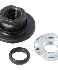 Shimano set de cône WH-RS21