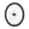 Shimano Roue arrière DURA-ACE WH-R9270 C36 12-vitesses tubeless 142mm Center-Lock E-Thru