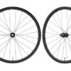Shimano Roue paire ULTEGRA WH-R8170 C36 11/12-v tubeless 100mm/142mm Center-Lock E-Thru