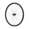 Shimano Roue paire WH-RS710 C32 11/12-v tubeless 100mm/142mm Center-Lock E-Thru