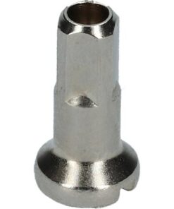 Shimano Nipple de rayon WH-R500