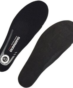 Semelle intérieur pour modèles MT44, MT34, WM34 38