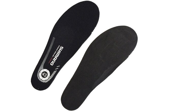 Semelle intérieur pour modèles MT44, MT34, WM34 48 Semelle intérieur pour modèles MT44, MT34, WM34 48