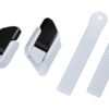 Shimano Mini Power Strap Set pour XC5 black 45-47