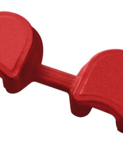 Shimano Spacers SM-SHM200 für M200