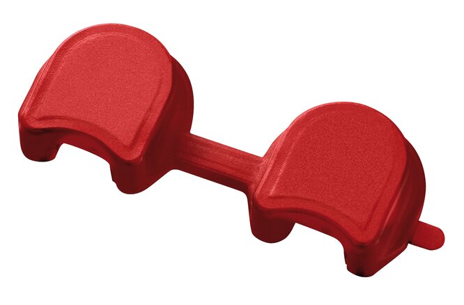 Shimano Spacers SM-SHM200 für M200 Shimano Spacers SM-SHM200 für M200