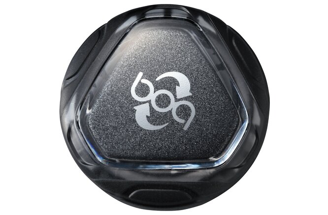 Shimano Boa Set gauche black pour RP501 Shimano Boa Set gauche black pour RP501