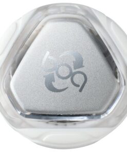 Shimano Boa Set droit white pour RP501