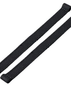 Shimano Mini Power Strap Set pour XC5 black 48-50
