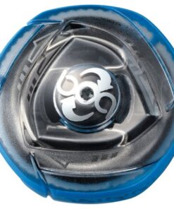 Shimano Boa Set gauche blue pour RC900