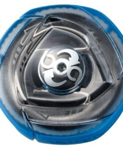 Shimano Boa Set droit blue pour RC900