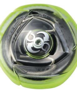 Shimano Boa Set gauche yellow pour RC900