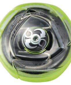 Shimano Boa Set droit yellow pour RC900