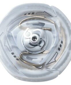 Shimano Boa Set gauche white pour RC900