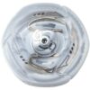 Shimano Boa Set gauche white pour RC900