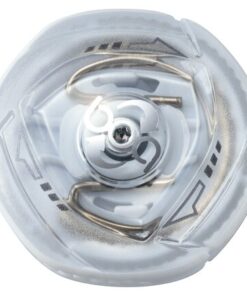 Shimano Boa Set droit white pour RC900