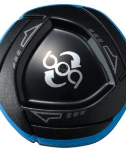 Shimano Boa Set gauche blue pour XC900