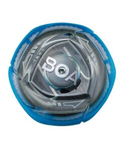 Shimano Boa IP1 Set gauche blue pour RC901/XC901