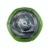 Shimano Boa IP1 Set droit green pour RC901/XC901