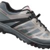 Shimano Men Road SH-RC9W S-PHYRE chaussures SPD-SL white 42.5