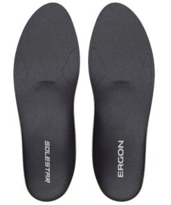 Ergon Semelle intérieur IP Touring Solestar 40/41