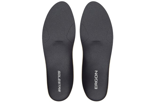 Ergon Semelle intérieur IP Touring Solestar 40/41 Ergon Semelle intérieur IP Touring Solestar 40/41