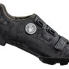 Shimano Men E-Bike SH-ET7 chaussures black 48 Shimano Men E-Bike SH-ET7 chaussures black 48