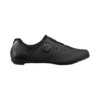 Shimano Men Road SH-RC7 chaussures SPD-SL white E47 Shimano Men Road SH-RC7 chaussures SPD-SL white E47