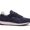 Colmar Shoe Men Travis One 001 navy 43