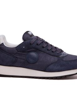 Colmar Shoe Men Travis One 001 navy 42