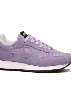 Colmar Shoe Woman Travis One 045 lilac 36