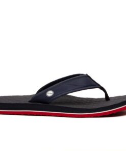 Colmar Shoe Men Flip Flop Iconic 214 navy/red/white 41
