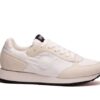 Colmar Shoe Unisex Shell Base 243 off white/black 41