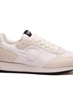 Colmar Shoe Unisex Travis One 007 white 36