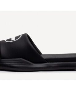 Colmar Shoe Unisex Shell Base 243 off white/black 40