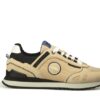 Colmar Shoe Men Travis Sport Bold 014 beige 41