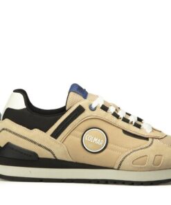 Colmar Shoe Men Travis Sport Bold 014 beige 40